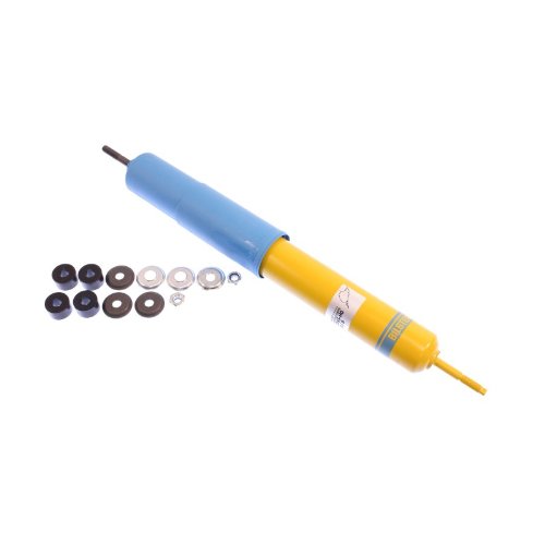 Shocks & Struts Bilstein B46-0293-H0