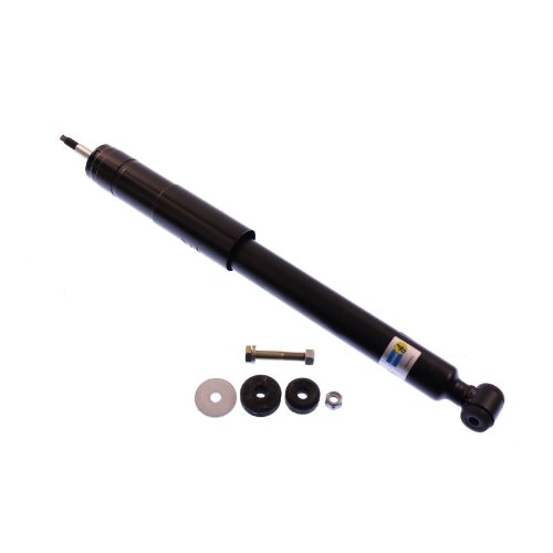 Shocks & Struts Bilstein B36-1405-H1