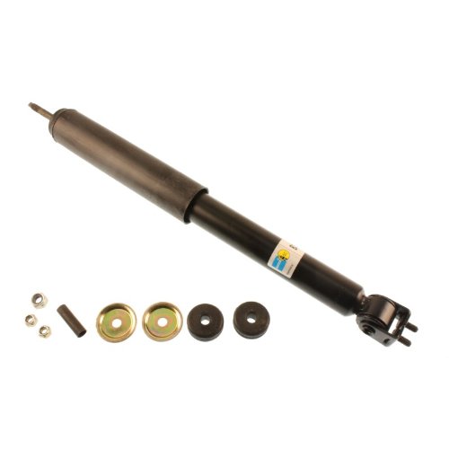 Shocks & Struts Bilstein B36-0526-H0