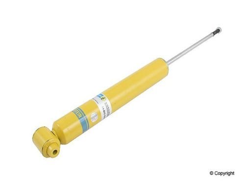 Shocks Bilstein BE5-6544-H0