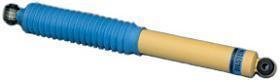 Bilstein Shock for 1988 - 1999 CHEVROLET/GMC(B46-1453) Shocks & Struts Bilstein B46-1453