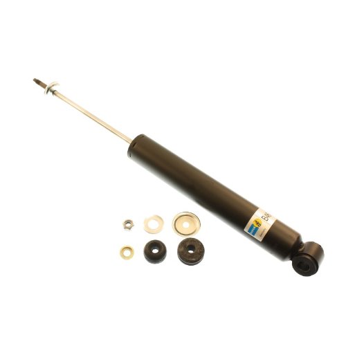 Bilstein Shock for 1960 - 1965 MERCEDES BENZ 220Eb (B46-0537 - HD) Shocks & Struts Bilstein B46-0537-H0