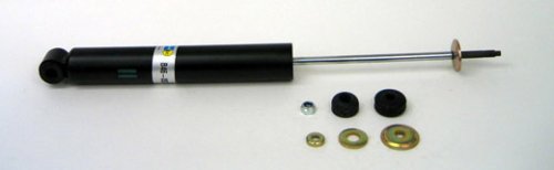 Bilstein Shock for 1965 - 1968 MERCEDES BENZ 250SE (B46-0537 - HD) Categories Bilstein B46-0537
