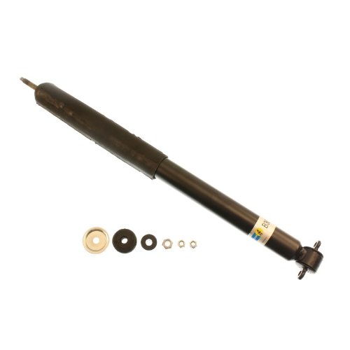 Shocks & Struts Bilstein B36-0507-H0