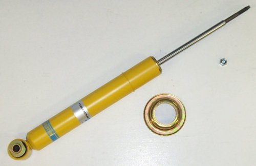 Shocks & Struts Bilstein BE5-2829