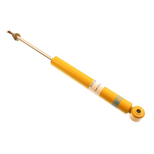 Shocks & Struts Bilstein BE3-2817-H0