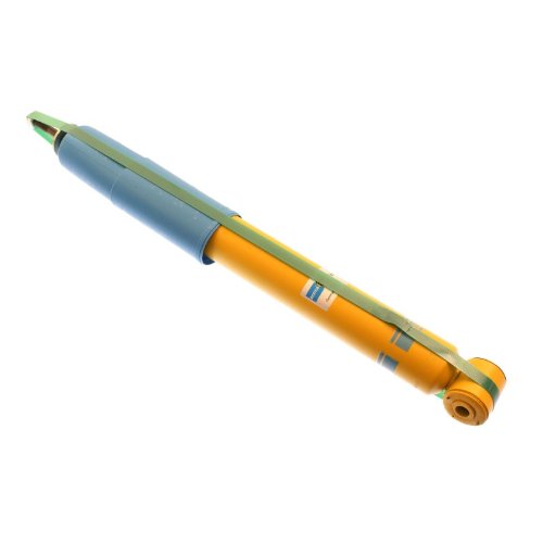 Bilstein Shock for 1994 - 1998 HONDA Odyssey (B46-2106 - HD) Shocks & Struts Bilstein B46-2106-H0