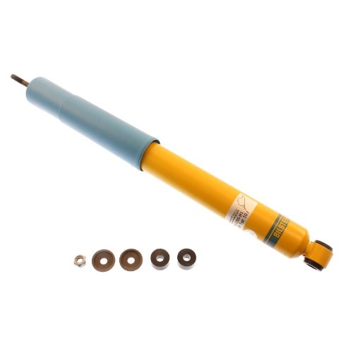 Bilstein Shock for 1994 - 1997 HONDA Passport (B46-1265-H1 - HD) Shocks & Struts Bilstein B46-1265-H1