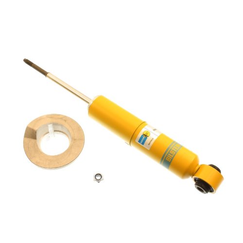 Bilstein Shock for 1998 - 2005 MAZDA MX5 Miata (BE5-6559-H0 - HD) Shocks & Struts Bilstein BE5-6559-H0