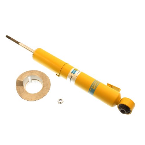 Shocks & Struts Bilstein BE5-6550-H0