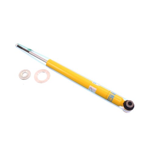 Shocks & Struts Bilstein BE3-2708-H0