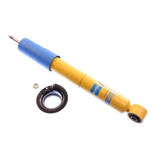 Shocks & Struts Bilstein BE5-2482-H2
