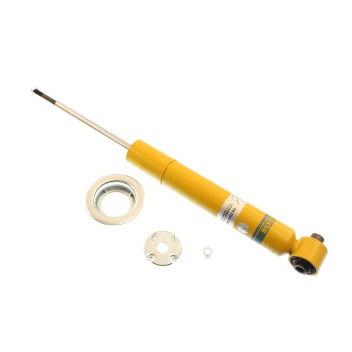 Shocks & Struts Bilstein B46-1221-H1