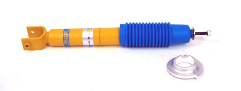 Bilstein Shock for 1994 - 2001 ACURA Integra (B46-1605 - HD) Shocks & Struts Bilstein B46-1605