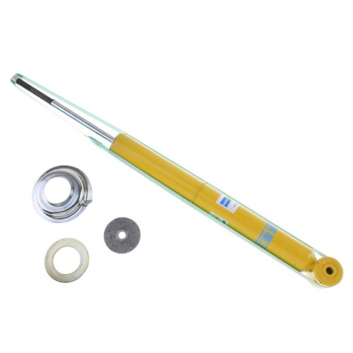 Bilstein Shock for 1979 - 1987 AUDI 4000, 4000S, Coupe (B36-2051 - HD) Shocks & Struts Bilstein B36-2051-H0