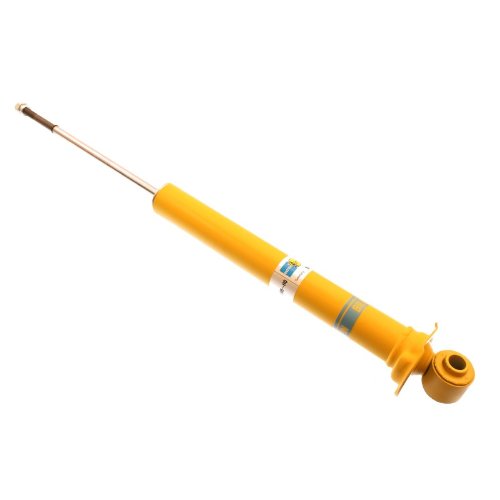 Shocks & Struts Bilstein B36-1695-H0