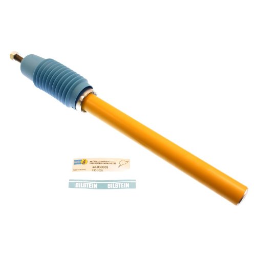 Shocks & Struts Bilstein P30-3005-H0