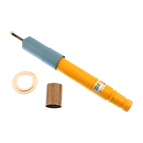 Shocks & Struts Bilstein BE5-2371-H0