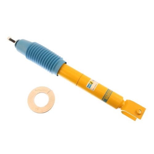 Shocks & Struts Bilstein B46-1382-H1