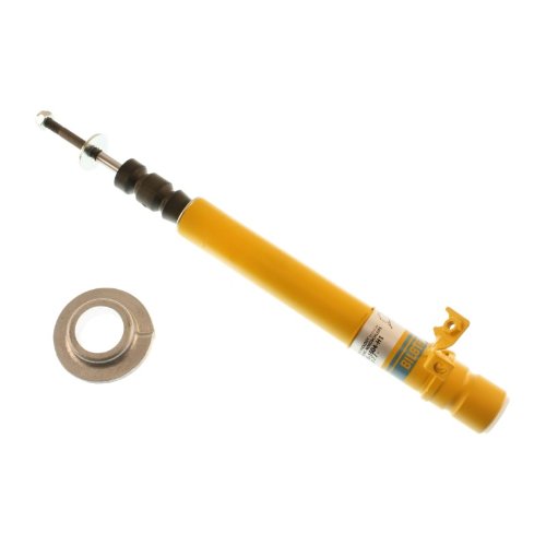 Shocks & Struts Bilstein B36-1604-H1