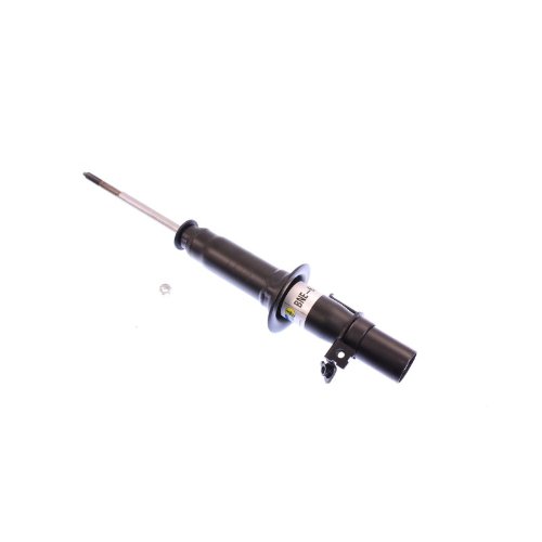 Shocks & Struts Bilstein BNE-6277-BK