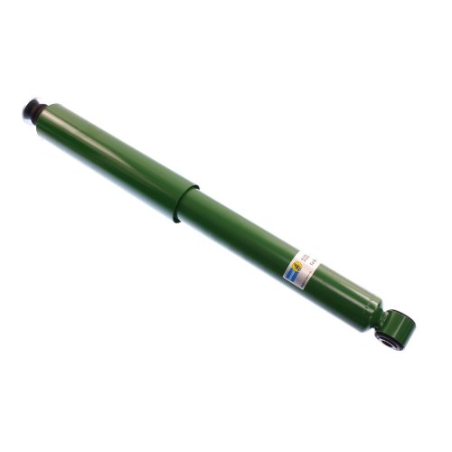 Shocks & Struts Bilstein B46-0169-H2