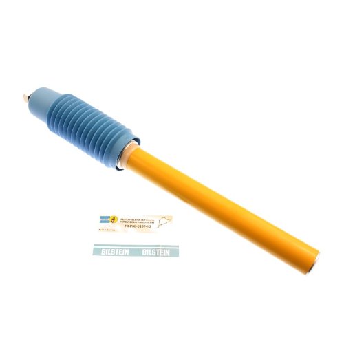 Shocks & Struts Bilstein P30-0137-H2