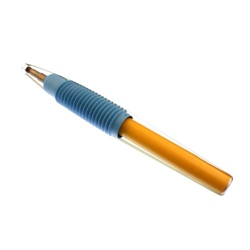 Shocks & Struts Bilstein P36-0292-H1