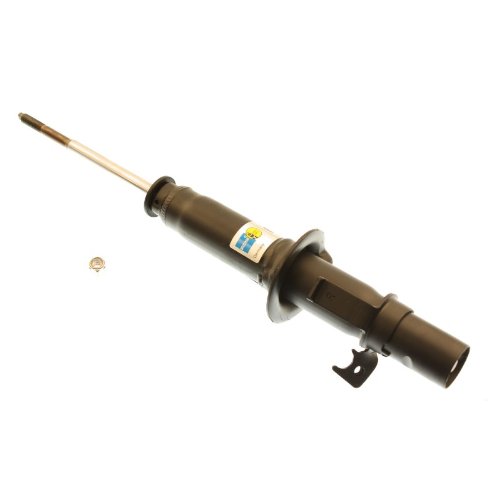 Shocks & Struts Bilstein BNE-6278-BK