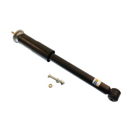 Bilstein Shock for 1992 - 1999 MERCEDES BENZ 300SE, 400SE, 500SEL, 300SD, 600SEL (B36-1706 - HD) Shocks & Struts Bilstein B36-1706-H0