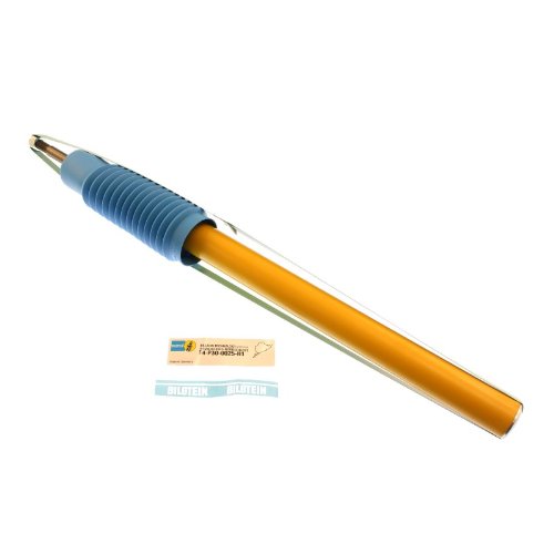 Shocks & Struts Bilstein P30-0025-H1