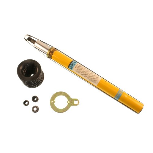 Shocks & Struts Bilstein P36-0228-H0