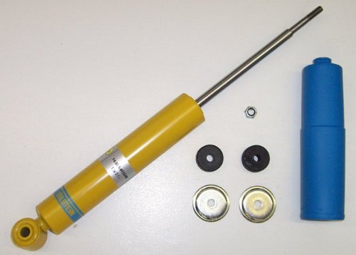 Categories Bilstein B46-1483