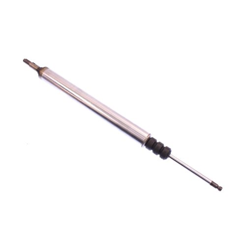 Bilstein Shock for 1975 - 1979 PORSCHE 912 (RE3-5050 - SP) Shocks & Struts Bilstein RE3-5050-H0