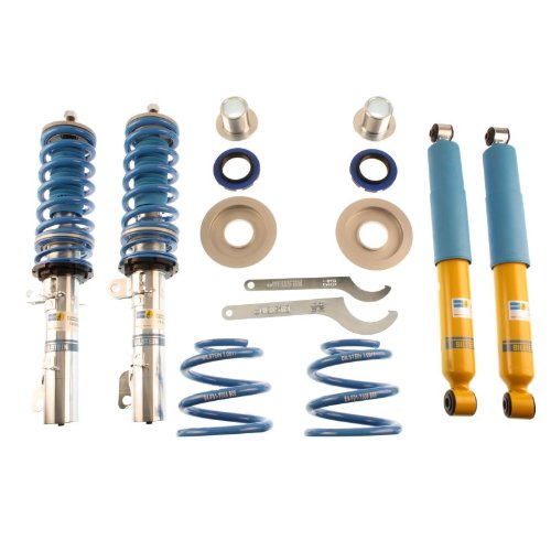 Shocks & Struts Bilstein HE5-8041-H5