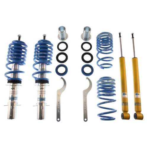 Shocks & Struts Bilstein HE5-C485-H3