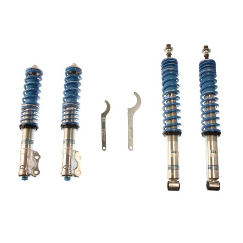 Shocks & Struts Bilstein S03-8056-H2