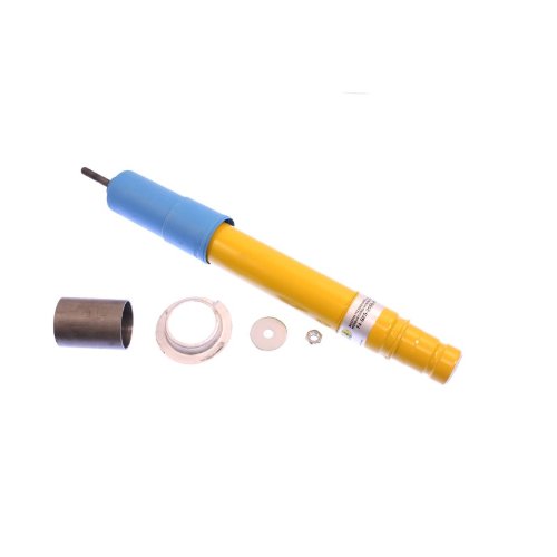 Shocks & Struts Bilstein BE5-2558-H0