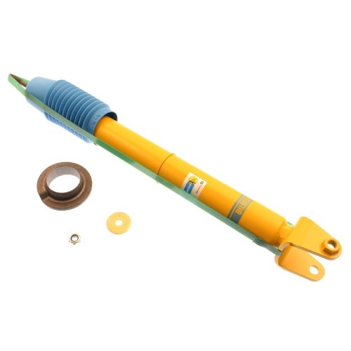 Shocks & Struts Bilstein B46-1675-H0