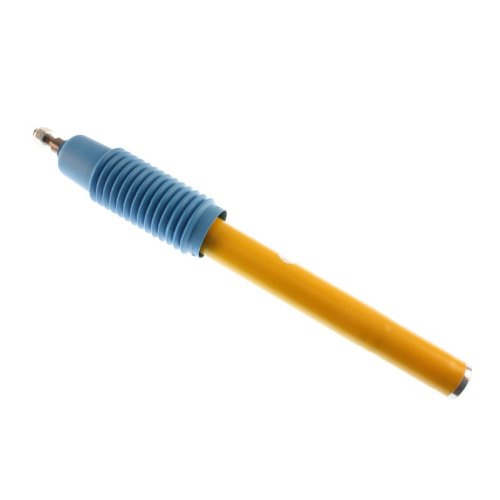 Shocks & Struts Bilstein P36-0262-H0