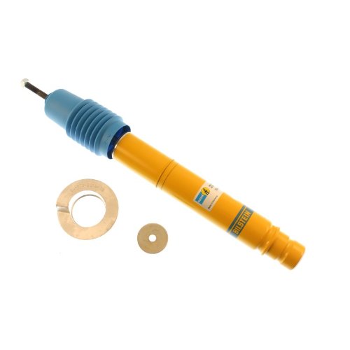 Shocks & Struts Bilstein BE5-6580-H0