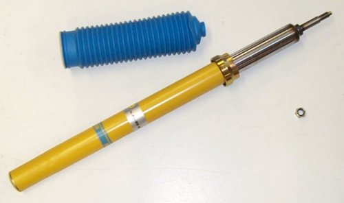 Categories Bilstein P36-3018