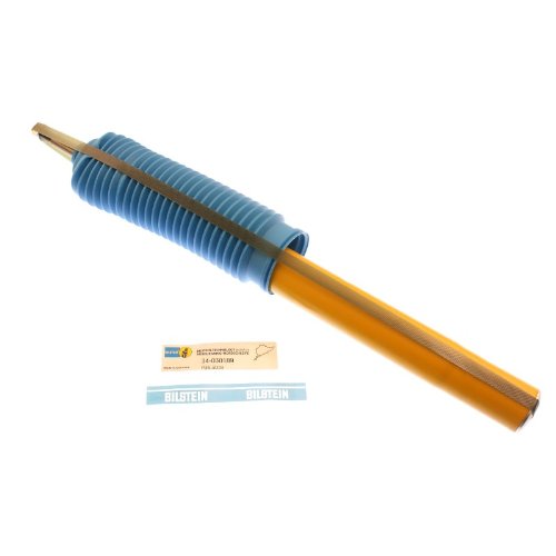 Shocks & Struts Bilstein P36-3018-H1