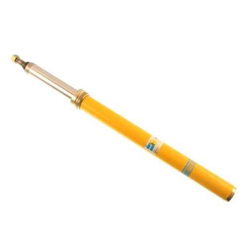 Shocks & Struts Bilstein P30-3062-H0