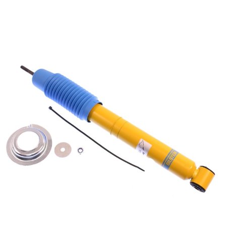 Shocks & Struts Bilstein B46-1665-H0