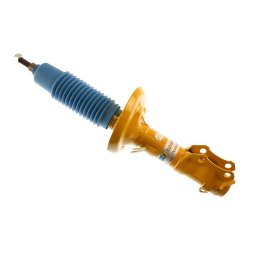 Shocks & Struts Bilstein VE3-4396-H1