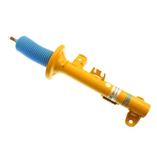 Bilstein Shock for 1998 - 2002 BMW Z3 M Roadster & Coupe (VE3-4405 - SP) Shocks & Struts Bilstein VE3-4405-H0