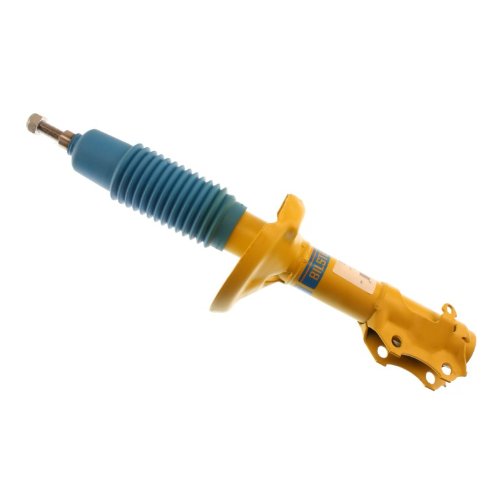 Shocks & Struts Bilstein V36-0214-H1