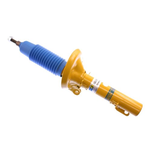 Shocks & Struts Bilstein VE3-4638 - SP