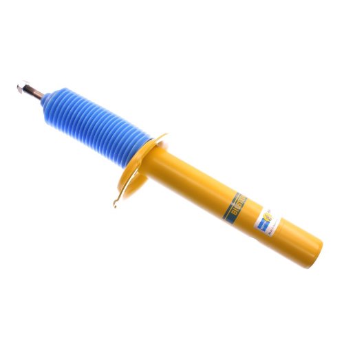 Shocks & Struts Bilstein VE3-B505-H1
